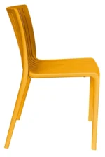 MILOS OHV-7203B - Image 4