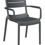 NAPLES OHV-7220A