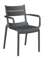 NAPLES OHV-7220A