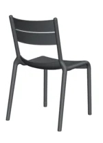NAPLES OHV-7220B - Image 2