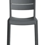 NAPLES OHV-7220B