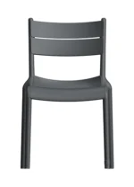 NAPLES OHV-7220B