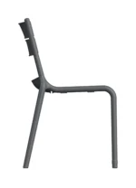 NAPLES OHV-7220B - Image 3