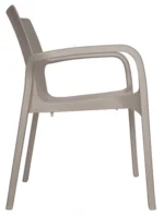 ALISSA OHV-91 - Image 3