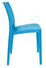SENSILLA OHV-97 - Image 4