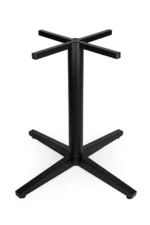 PEDESTAL 300-bl - Image 3