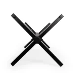 PEDESTAL 300-bl - Image 2
