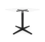 PEDESTAL 300-bl