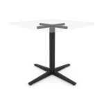 PEDESTAL 300-bl