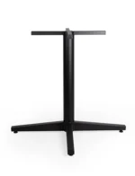 PEDESTAL 300-bl - Image 4