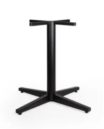 PEDESTAL 300-bl - Image 5