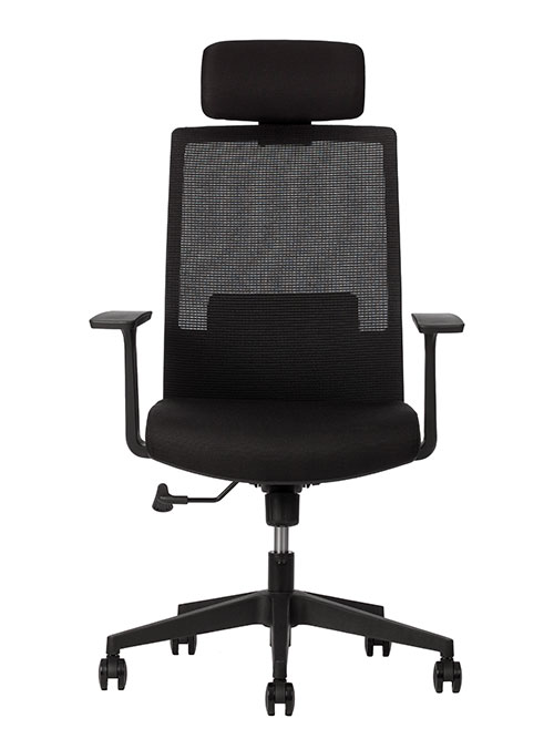 artic-black-respaldo-alto-1 Artic Black Respaldo Alto - Image 1
