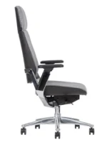 Boss Black - Image 3