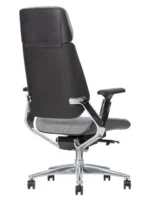 Boss Black - Image 4