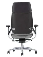 Boss Black - Image 5