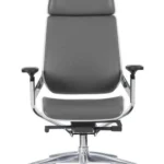 Boss White