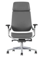 Boss White