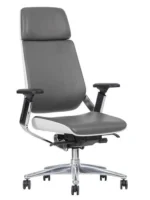 Boss White - Image 2