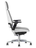 Boss White - Image 3