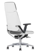 Boss White - Image 4