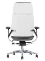 Boss White - Image 5