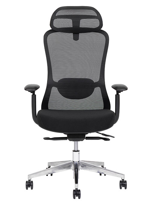 energy-black-respaldo-alto-1 Energy Black Respaldo Alto - Image 1