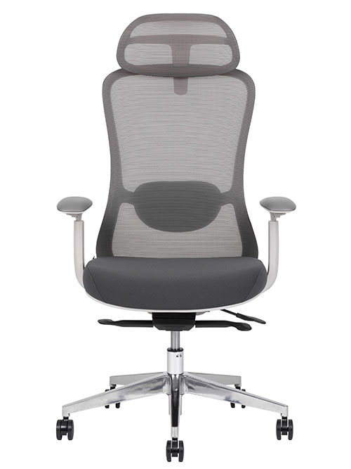 energy-white-respaldo-alto-1 Energy White Respaldo Alto - Image 1