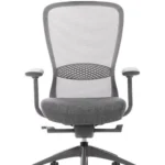 Omega Respaldo Bajo