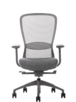 Omega Respaldo Bajo