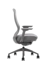 Omega Respaldo Bajo - Image 2