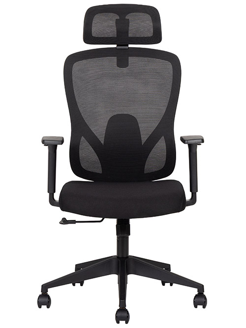 pilot-black-respaldo-alto-1 Pilot Black Respaldo Alto - Image 1