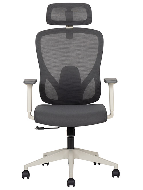 pilot-white-respaldo-alto-1 Pilot White Respaldo Alto - Image 1