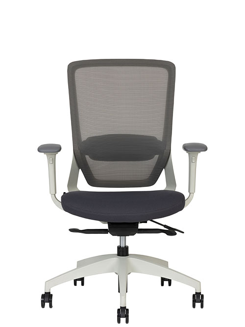 soul-express-white-respaldo-bajo-1 Soul Express White Respaldo Bajo - Image 1