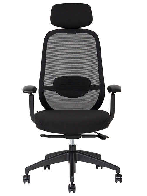 spirit-express-black-respaldo-alto-1 Spirit Express Black Respaldo Alto - Image 1