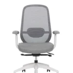 Spirit Express White Respaldo Bajo
