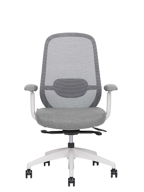 spirit-express-white-respaldo-bajo-1 Spirit Express White Respaldo Bajo - Image 1