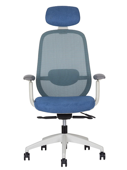 spirit-white-respaldo-alto-1 Spirit White Respaldo Alto - Image 1
