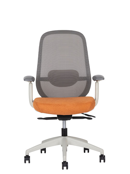 spirit-white-respaldo-bajo-1 Spirit White Respaldo Bajo - Image 1