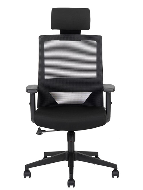vision-black-respaldo-alto-1 Vision Black Respaldo Alto - Image 1