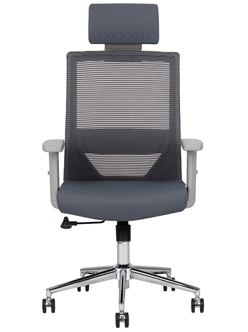 vision-gray-respaldo-alto-1 Vision Gray Respaldo Alto - Image 1