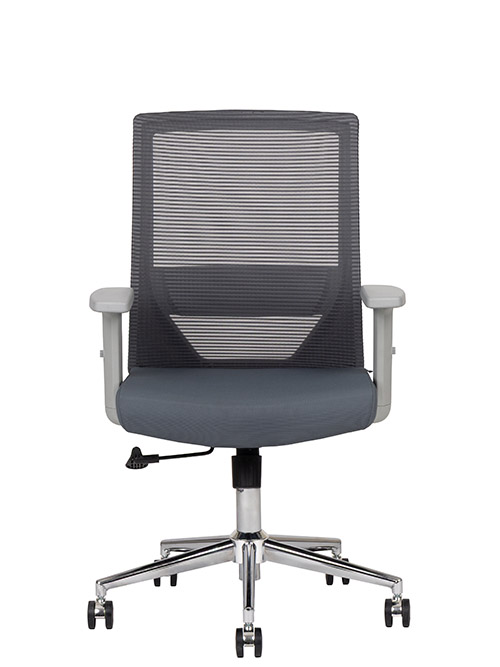 vision-gray-respaldo-bajo-1 Vision Gray Respaldo Bajo - Image 1