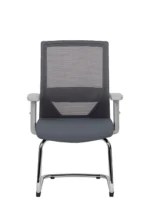 Vision Gray Visita