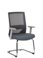 Vision Gray Visita - Image 2