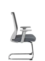 Vision Gray Visita - Image 3