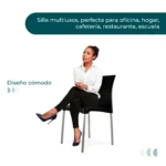 Silla Viva - Image 15