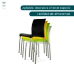 Silla Viva - Image 14