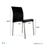 Silla Viva - Image 13