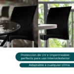 Silla Viva - Image 12