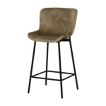 Silla Domino - Image 14