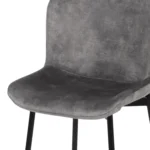 Silla Domino - Image 13